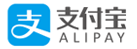 土豆云聚合支付平台-免签约支付宝扫码H5支付