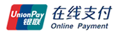 土豆云聚合支付平台-银联在线快捷支付