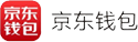 土豆云聚合支付平台-免签约京东支付