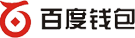 土豆云聚合支付平台-免签约百度钱包支付